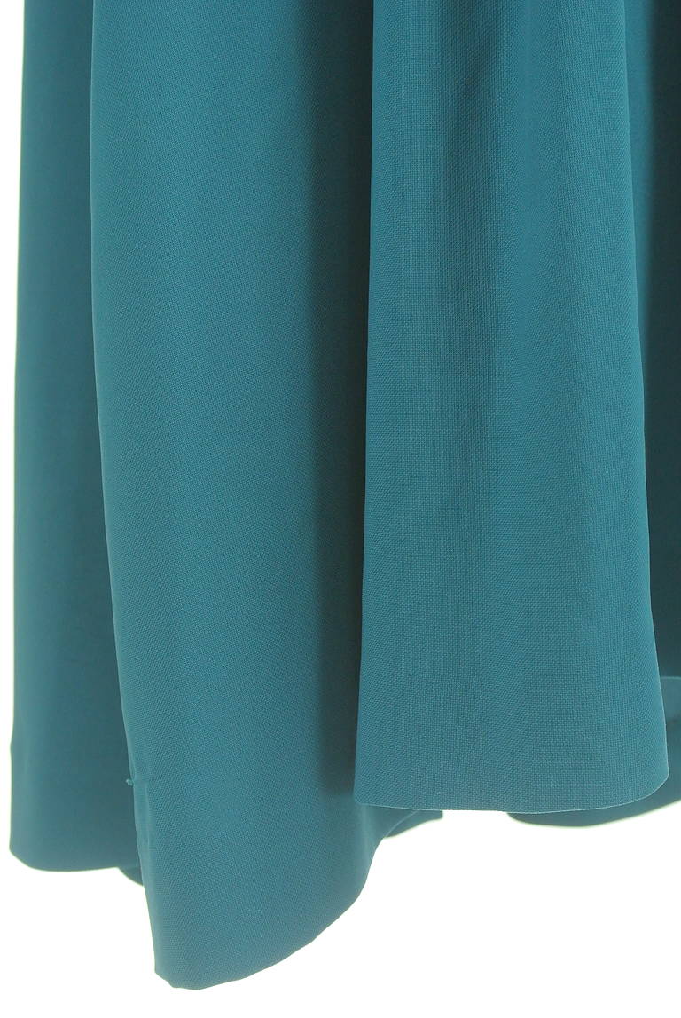 VICKY（ビッキー）の古着「商品番号：PR10313245」-大画像5