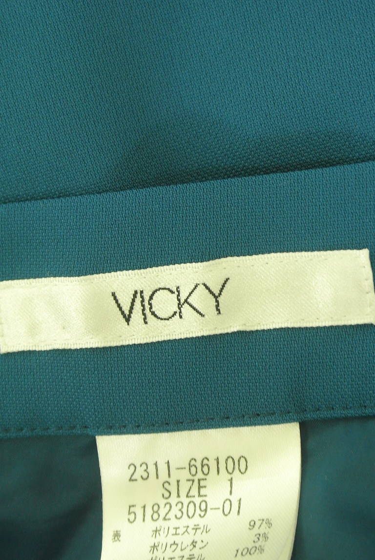 VICKY（ビッキー）の古着「商品番号：PR10313245」-大画像6