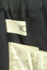 VICKY（ビッキー）の古着「商品番号：PR10313246」-6