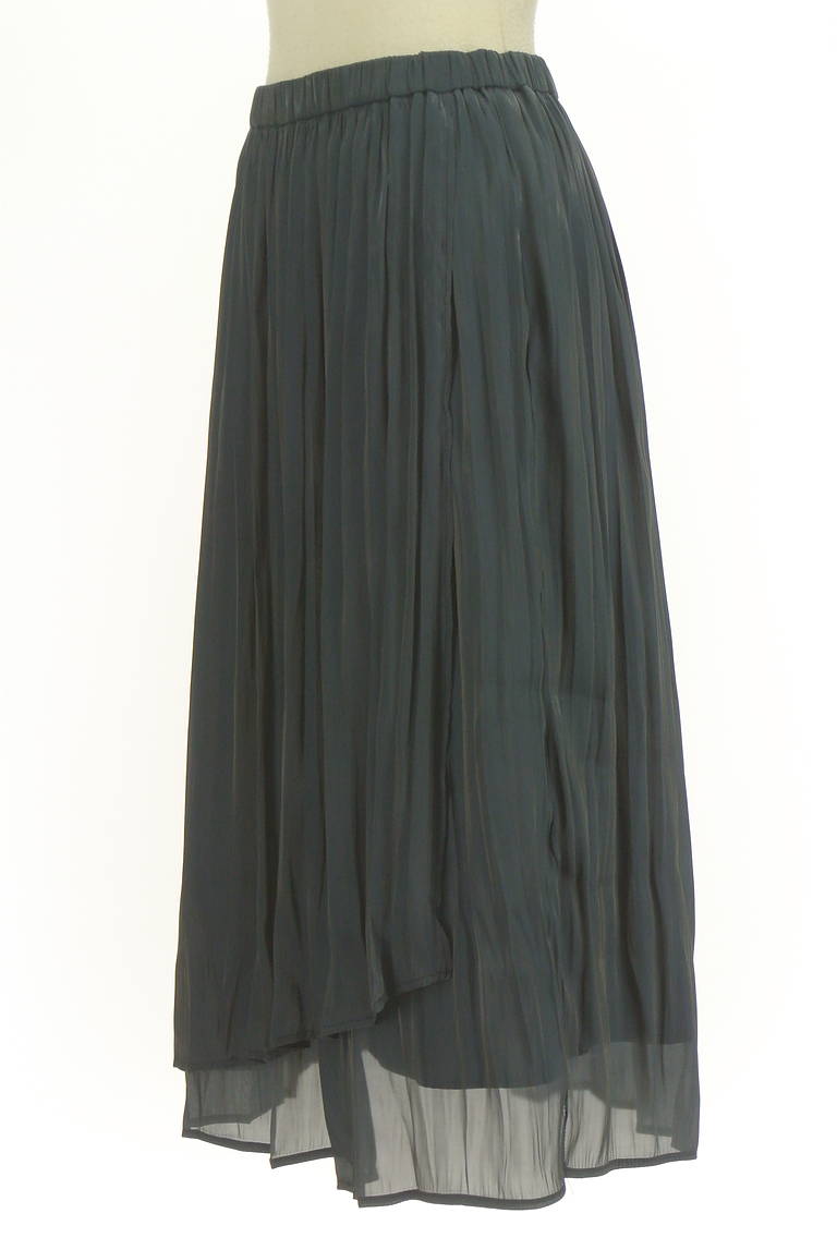 VICKY（ビッキー）の古着「商品番号：PR10313246」-大画像3