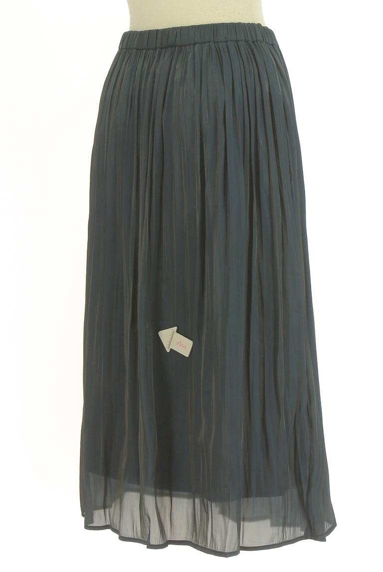 VICKY（ビッキー）の古着「商品番号：PR10313246」-大画像4