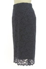VICKY（ビッキー）の古着「商品番号：PR10313247」-3