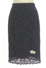 VICKY（ビッキー）の古着「商品番号：PR10313247」-4