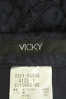VICKY（ビッキー）の古着「商品番号：PR10313247」-6