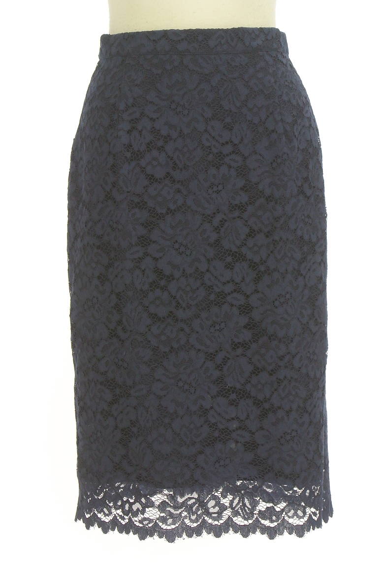 VICKY（ビッキー）の古着「商品番号：PR10313247」-大画像1