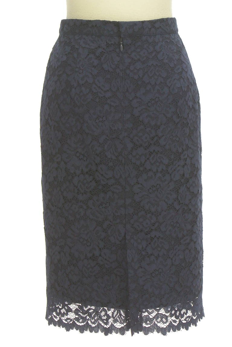 VICKY（ビッキー）の古着「商品番号：PR10313247」-大画像2