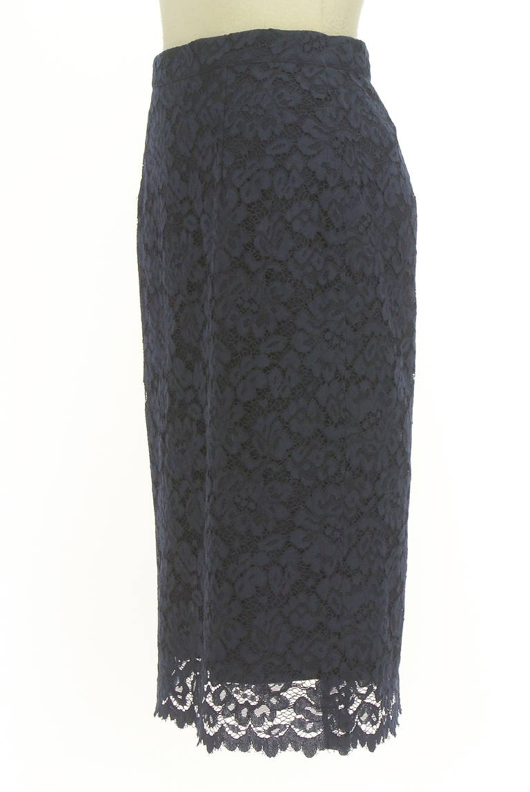 VICKY（ビッキー）の古着「商品番号：PR10313247」-大画像3