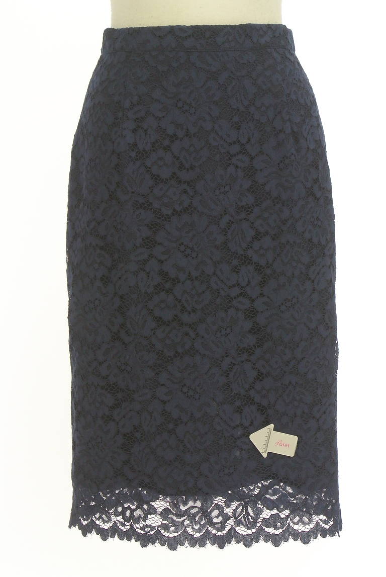 VICKY（ビッキー）の古着「商品番号：PR10313247」-大画像4