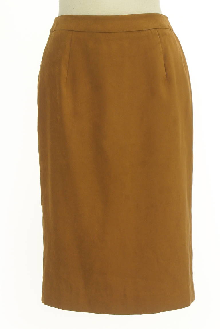 VICKY（ビッキー）の古着「商品番号：PR10313248」-大画像1