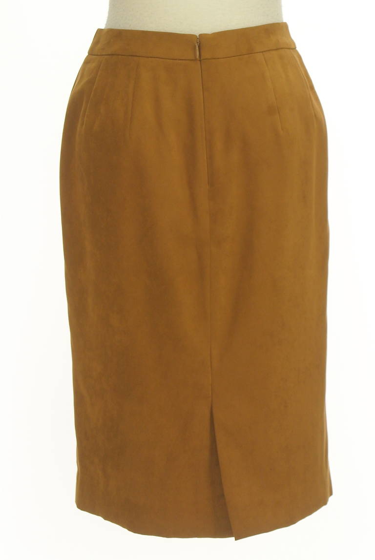 VICKY（ビッキー）の古着「商品番号：PR10313248」-大画像2