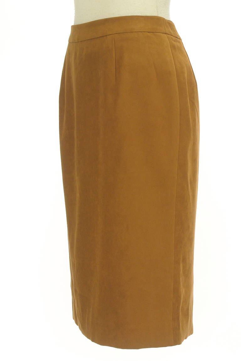 VICKY（ビッキー）の古着「商品番号：PR10313248」-大画像3