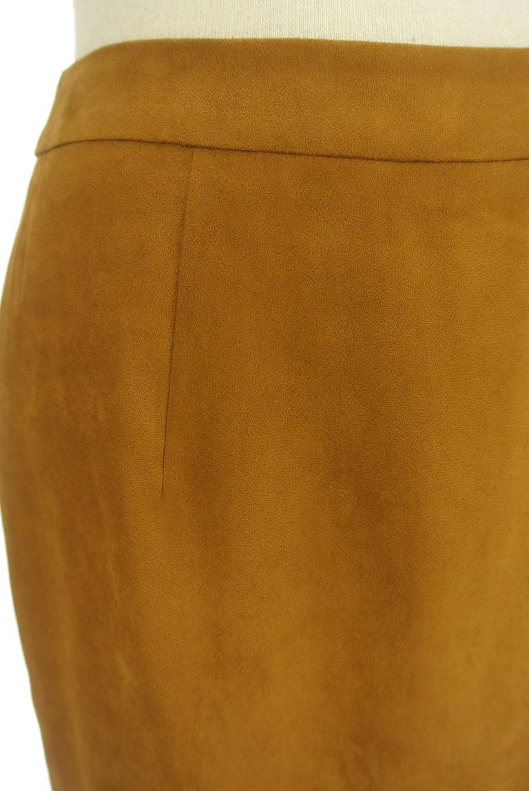 VICKY（ビッキー）の古着「商品番号：PR10313248」-大画像4