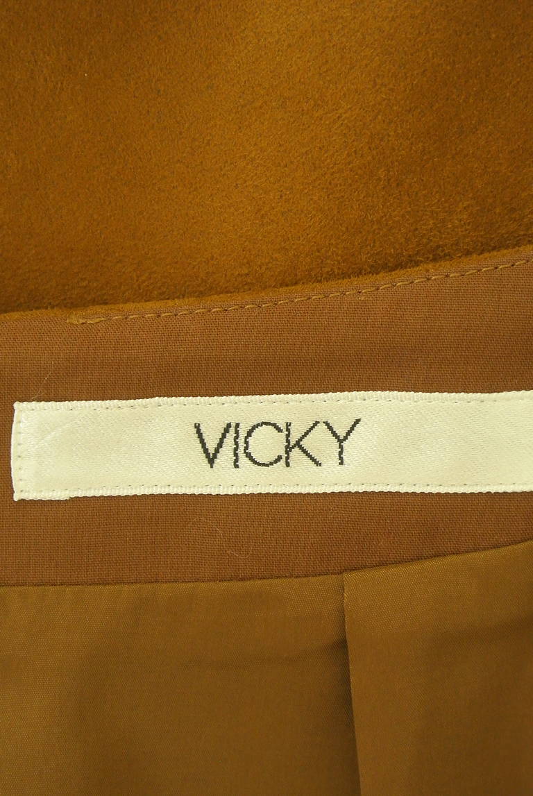 VICKY（ビッキー）の古着「商品番号：PR10313248」-大画像6