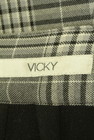 VICKY（ビッキー）の古着「商品番号：PR10313249」-6