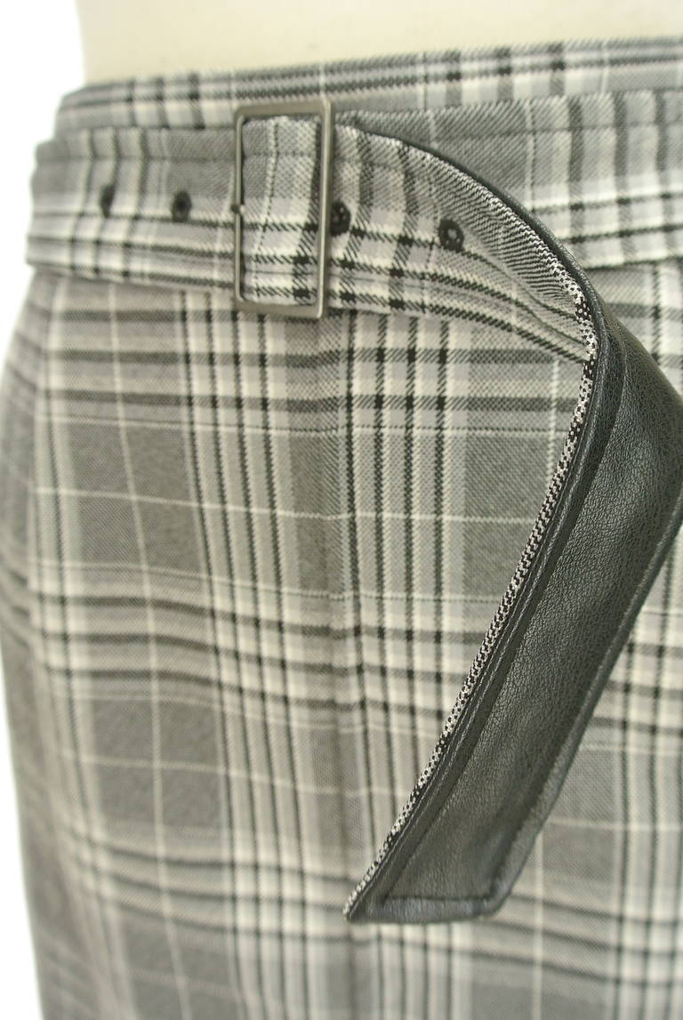 VICKY（ビッキー）の古着「商品番号：PR10313249」-大画像4