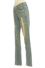 TRUE RELIGION（トゥルーレリジョン）の古着「商品番号：PR10313250」-3