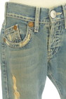 TRUE RELIGION（トゥルーレリジョン）の古着「商品番号：PR10313250」-4