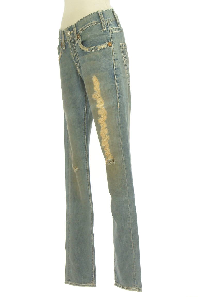 TRUE RELIGION（トゥルーレリジョン）の古着「商品番号：PR10313250」-大画像3