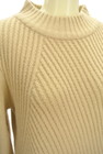 VICKY（ビッキー）の古着「商品番号：PR10313251」-4