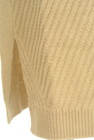 VICKY（ビッキー）の古着「商品番号：PR10313251」-5