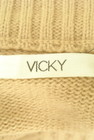 VICKY（ビッキー）の古着「商品番号：PR10313251」-6