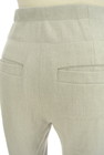 VICKY（ビッキー）の古着「商品番号：PR10313255」-5