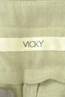 VICKY（ビッキー）の古着「商品番号：PR10313255」-6