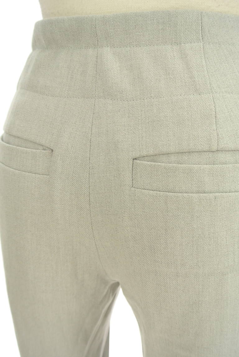 VICKY（ビッキー）の古着「商品番号：PR10313255」-大画像5