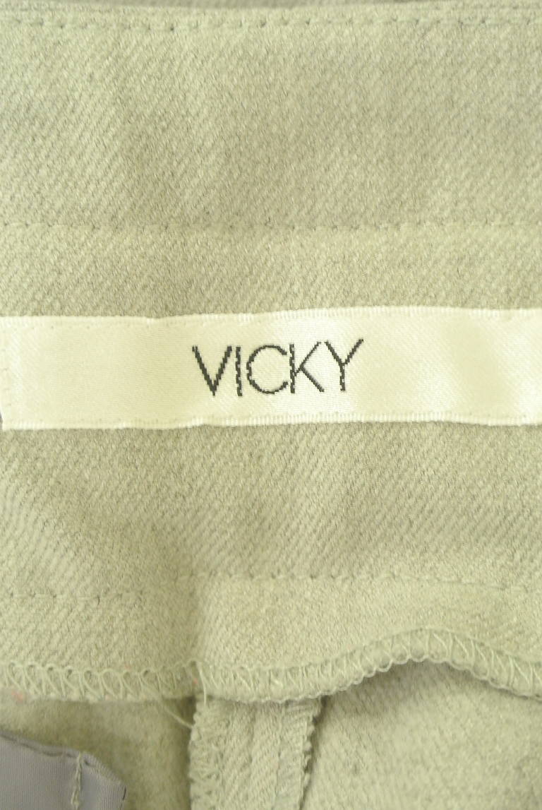 VICKY（ビッキー）の古着「商品番号：PR10313255」-大画像6