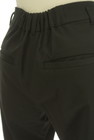 VICKY（ビッキー）の古着「商品番号：PR10313258」-5