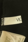 VICKY（ビッキー）の古着「商品番号：PR10313258」-6
