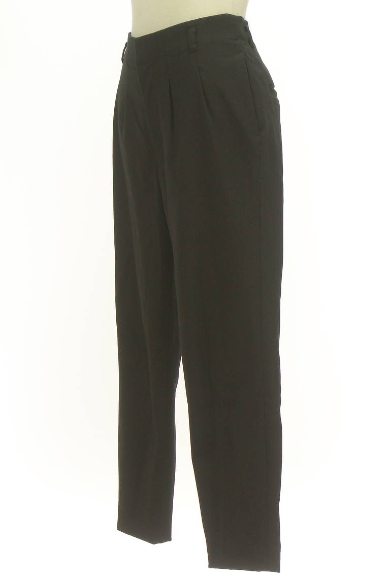 VICKY（ビッキー）の古着「商品番号：PR10313258」-大画像3