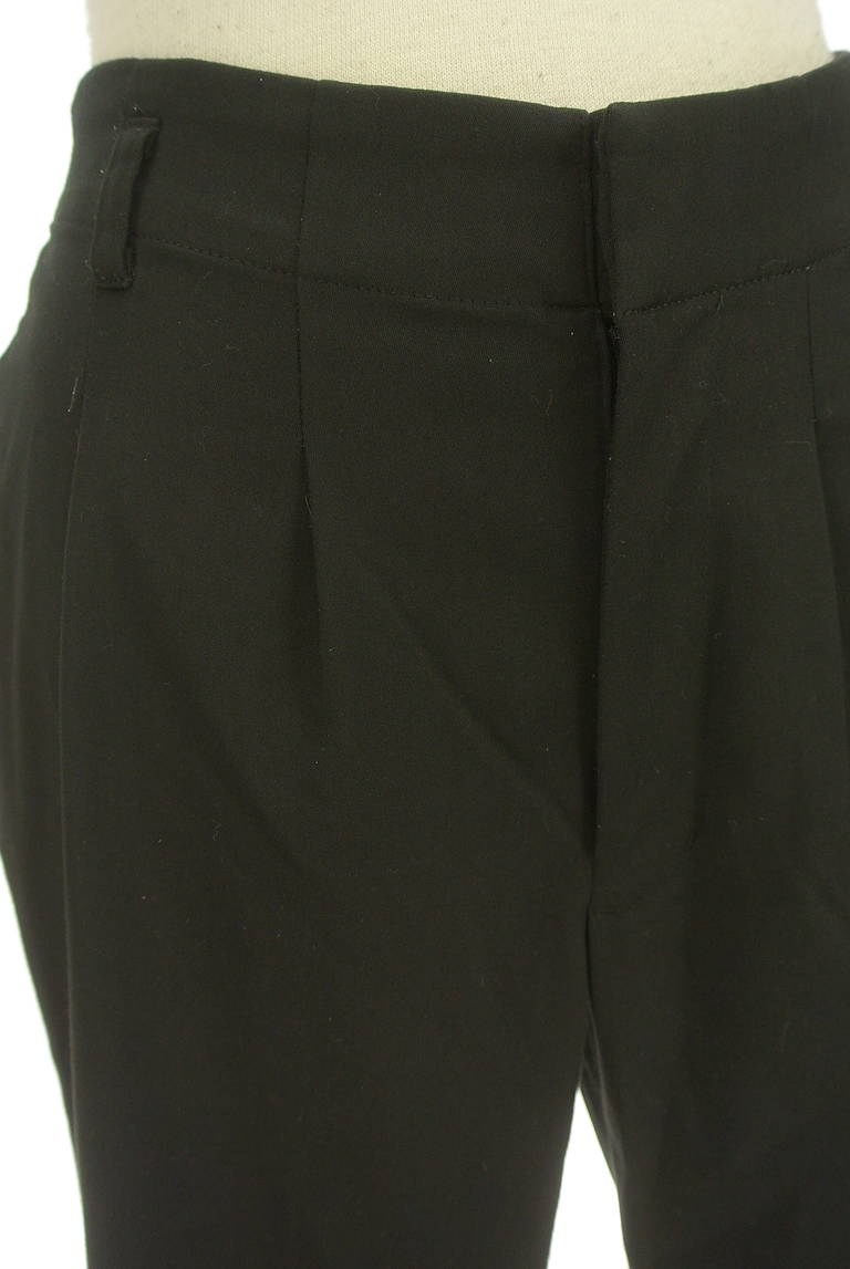 VICKY（ビッキー）の古着「商品番号：PR10313258」-大画像4