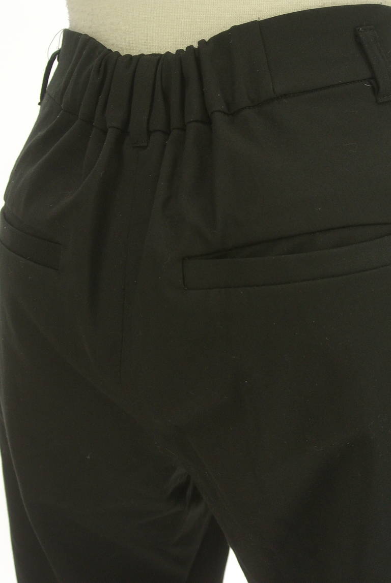 VICKY（ビッキー）の古着「商品番号：PR10313258」-大画像5