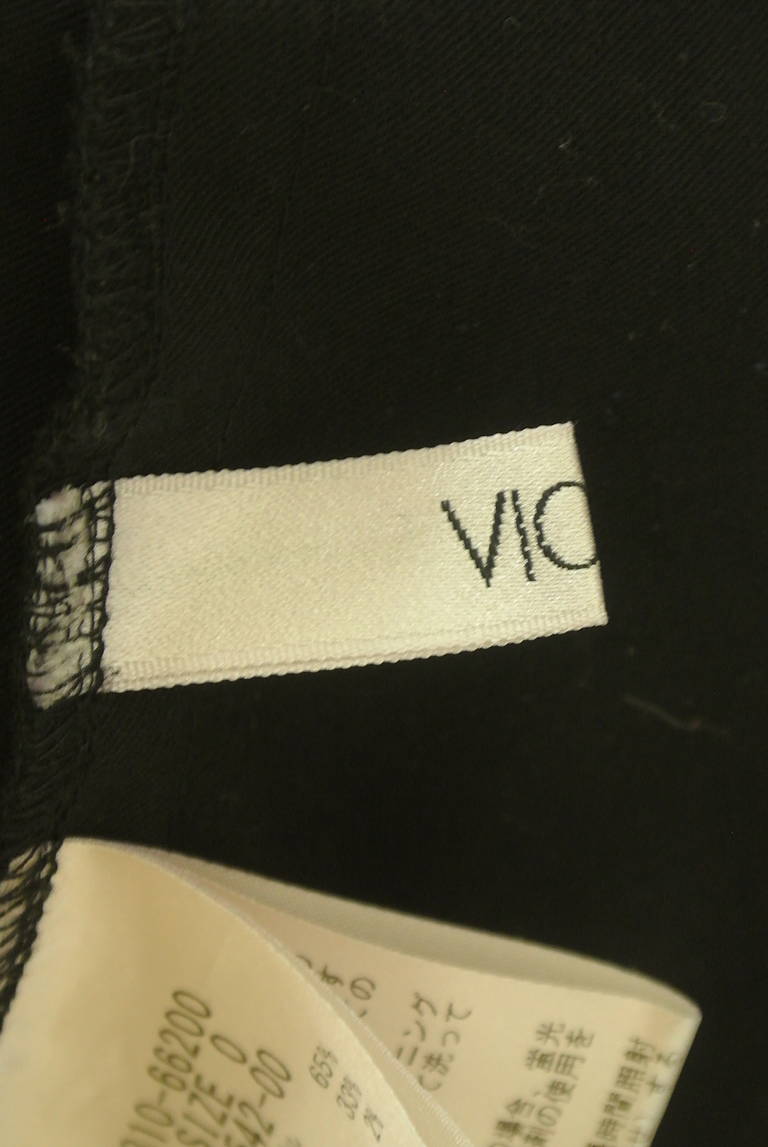 VICKY（ビッキー）の古着「商品番号：PR10313258」-大画像6