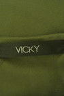 VICKY（ビッキー）の古着「商品番号：PR10313259」-6