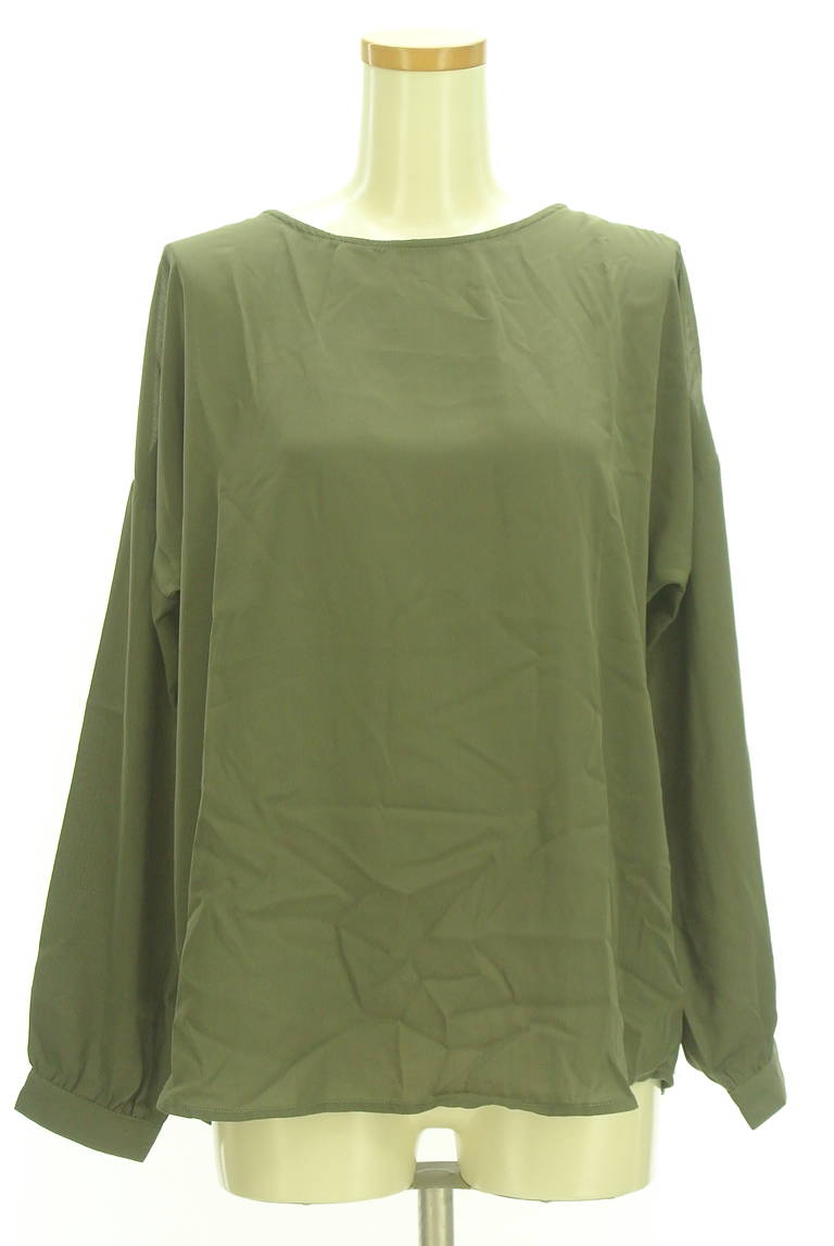 VICKY（ビッキー）の古着「商品番号：PR10313259」-大画像1