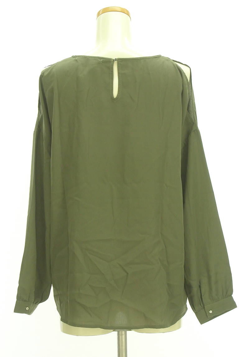 VICKY（ビッキー）の古着「商品番号：PR10313259」-大画像2