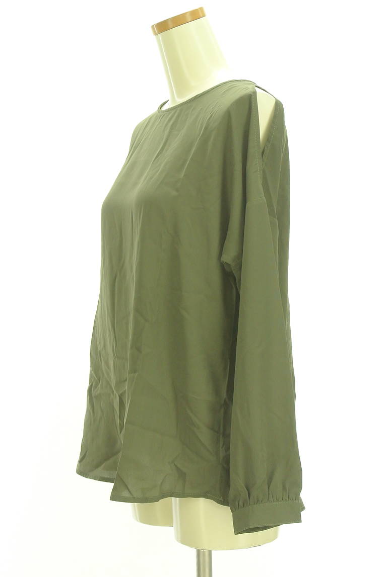 VICKY（ビッキー）の古着「商品番号：PR10313259」-大画像3