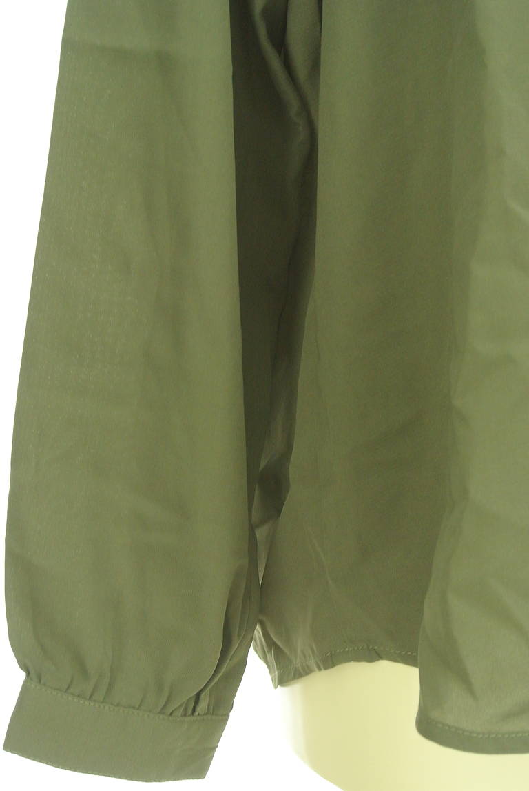 VICKY（ビッキー）の古着「商品番号：PR10313259」-大画像5