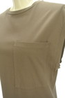 ADAWAS（アダワス）の古着「商品番号：PR10313264」-4