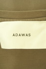 ADAWAS（アダワス）の古着「商品番号：PR10313264」-6