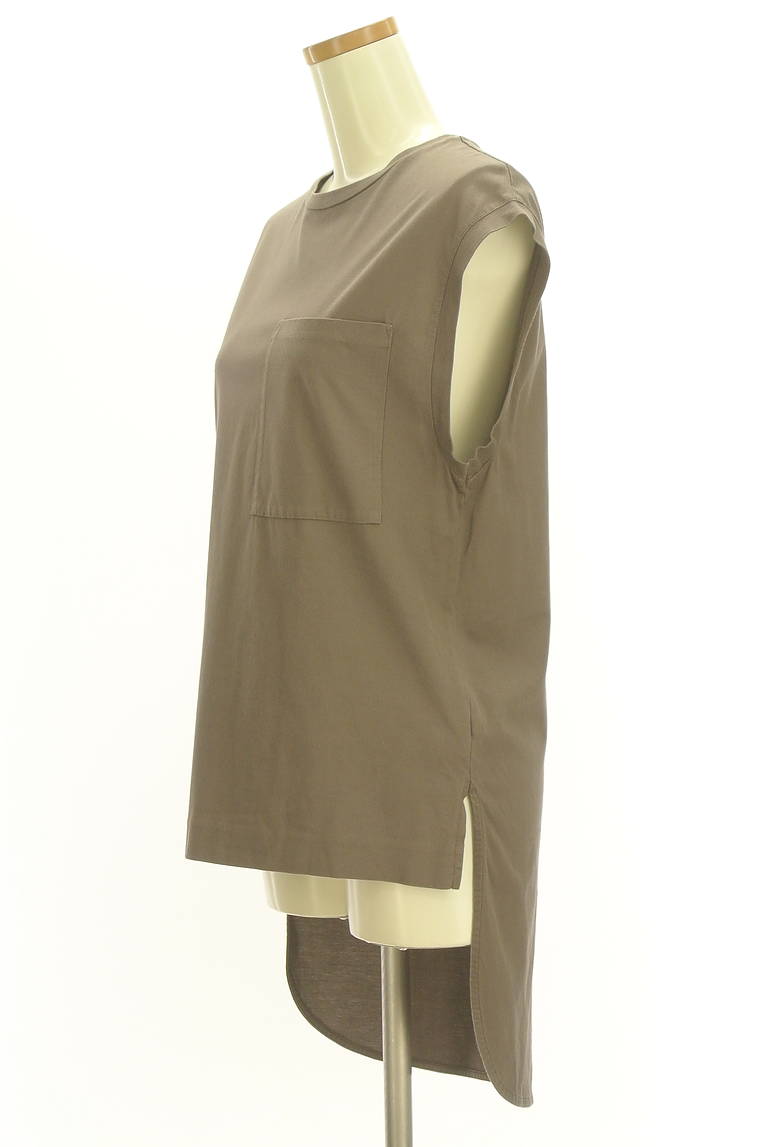 ADAWAS（アダワス）の古着「商品番号：PR10313264」-大画像3