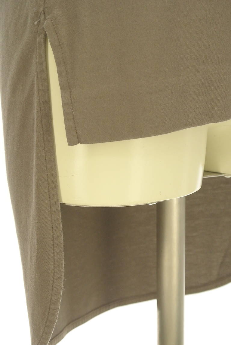 ADAWAS（アダワス）の古着「商品番号：PR10313264」-大画像5