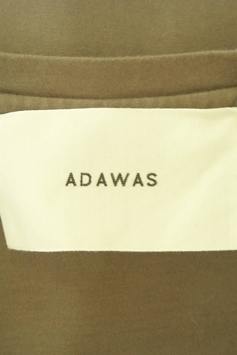ADAWAS（アダワス）の古着「商品番号：PR10313264」-大画像6