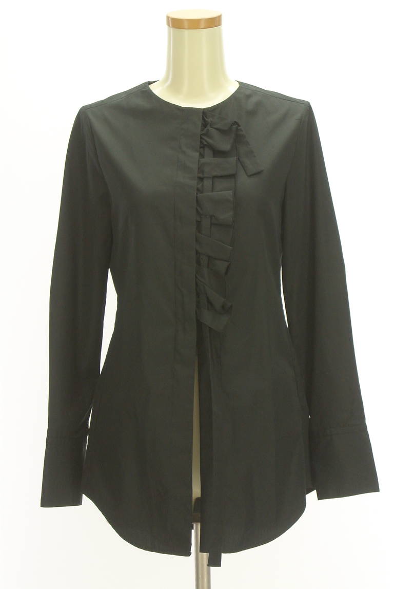 3.1PHILLIP LIM（３．１フィリップリム）の古着「商品番号：PR10313265」-大画像1