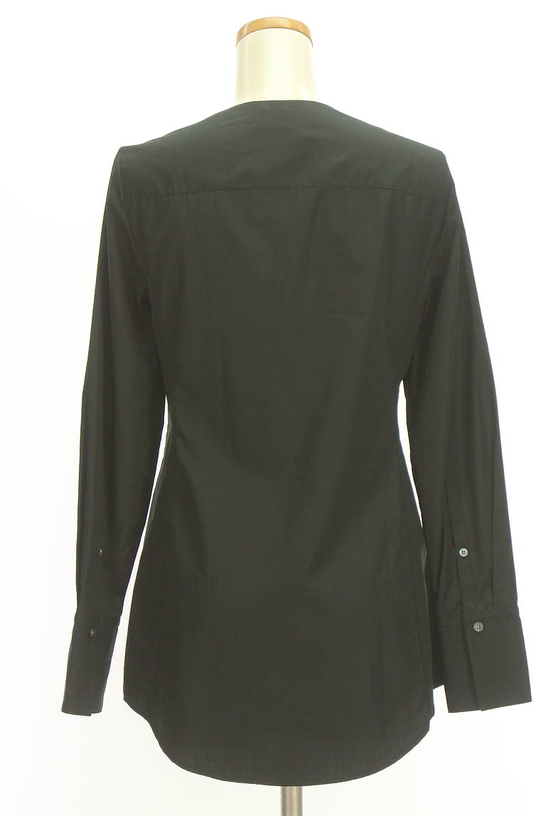 3.1PHILLIP LIM（３．１フィリップリム）の古着「商品番号：PR10313265」-大画像2