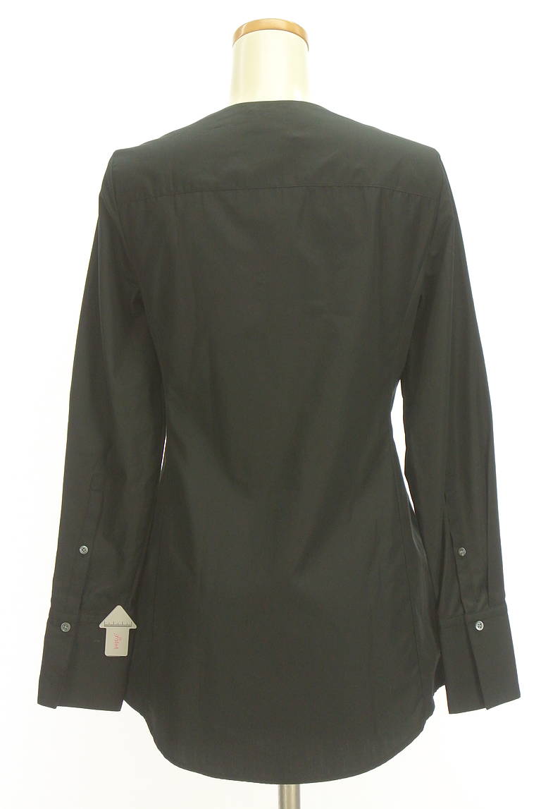 3.1PHILLIP LIM（３．１フィリップリム）の古着「商品番号：PR10313265」-大画像4