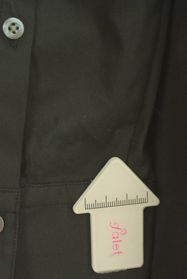 3.1PHILLIP LIM（３．１フィリップリム）の古着「商品番号：PR10313265」-大画像5