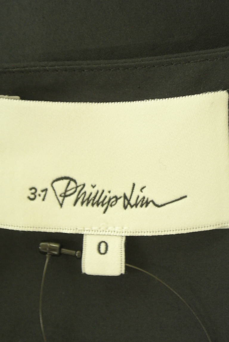 3.1PHILLIP LIM（３．１フィリップリム）の古着「商品番号：PR10313265」-大画像6